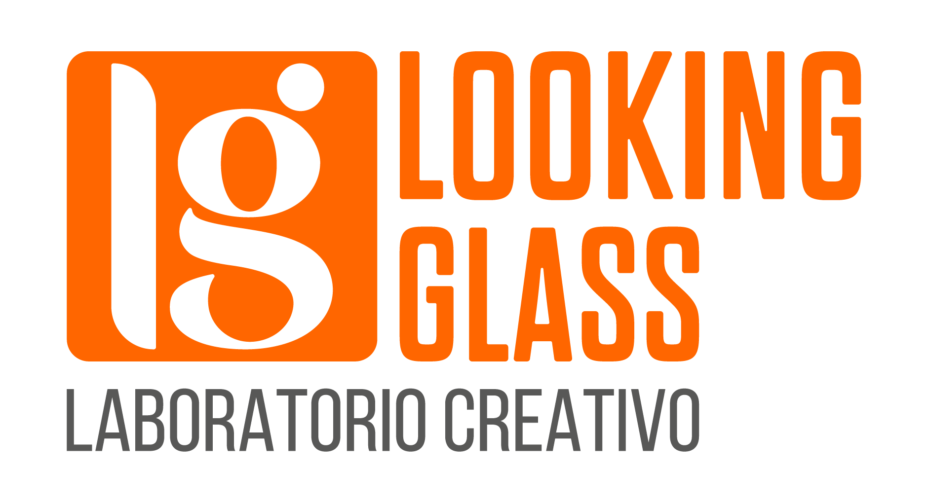 Looking Glass Laboratorio Creativo